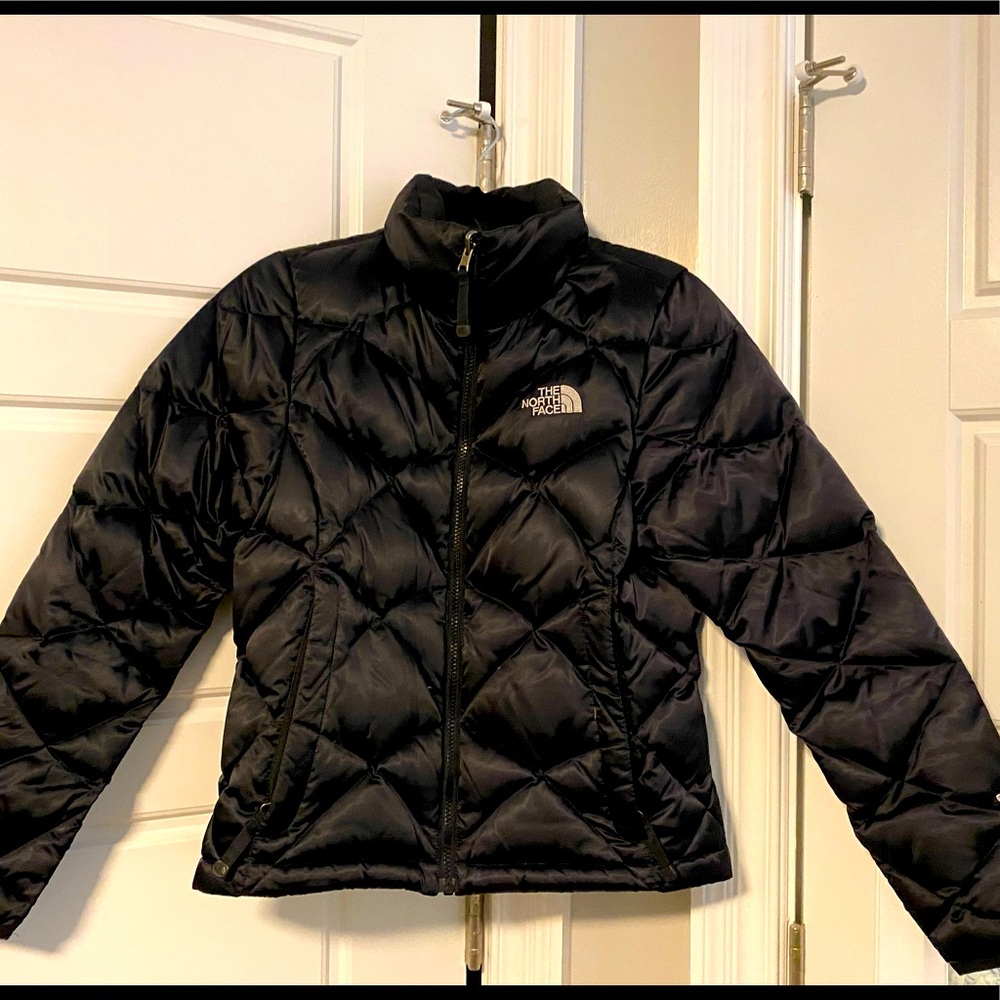 North face